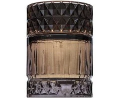 Zimaya Sharaf The Club PP unisex kvepalai, 100 ml