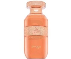Zimaya Swar Al Dahab EDP parfumuotas vanduo unisex, 100 ml