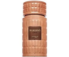 Kvepalai moterims Zimaya Tiramisu Coco EDP, 100 ml