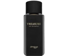 Zimaya Treasure EDP parfumuotas vanduo vyrams, 100 ml