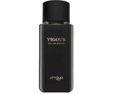 Zimaya Vigour EDP parfumuotas vanduo vyrams, 100 ml