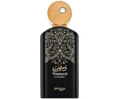 Zimaya Wameed EDP parfumuotas vanduo unisex, 90 ml