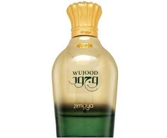 Kvepalai vyrams Zimaya Wujood EDP, 100 ml