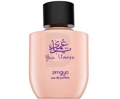 Zimaya Yaa Umree EDP parfumuotas vanduo unisex, 100 ml