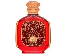 Zimaya Zukhruf Cherry EDP parfumuotas vanduo unisex, 100 ml