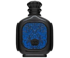 Unisex kvepalai Zimaya Zukhruf EDP, 100 ml