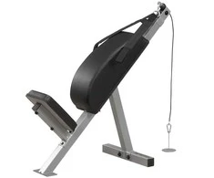 Atsilenkimu suolelis Body Solid PAB21X
