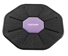 Balansinė Tunturi platforma 41cm
