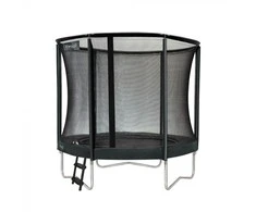 BATUTAS ETAN PREMIUM GOLD 10 COMBI 305 CM