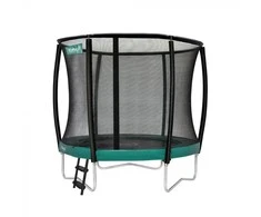 BATUTAS ETAN PREMIUM GOLD 10 COMBI DELUXE 305 CM