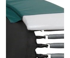 BATUTAS ETAN PREMIUM GOLD 12 COMBI 366 CM
