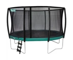 BATUTAS ETAN PREMIUM GOLD 12 COMBI DELUXE 366 CM