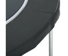 BATUTAS ETAN PREMIUM GOLD 14 COMBI 427 cm