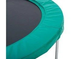 BATUTAS ETAN PREMIUM GOLD 14 COMBI DELUXE 427 CM