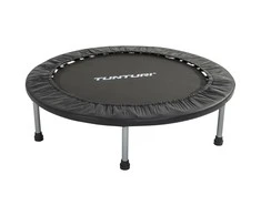 Batutas TUNTURI FunHop 95-125cm (Diametras: 95 cm)
