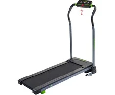 Bėgimo takelis Cardio Fit Tunturi T5