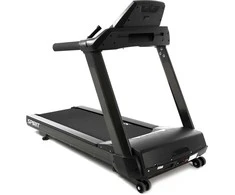 Bėgimo takelis SPIRIT CT800