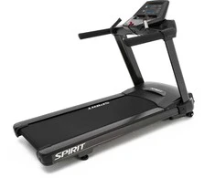 Bėgimo takelis SPIRIT CT800