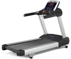 Bėgimo takelis SPIRIT CT850