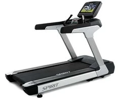 Bėgimo takelis SPIRIT CT900TFT