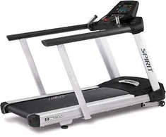 Bėgimo takelis SPIRIT CTM800