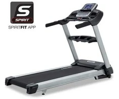 Bėgimo takelis SPIRIT XT685