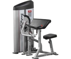 Bicepso treniruoklis Body Solid S2AC