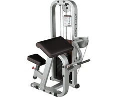 Bicepso treniruoklis Body Solid SBC600
