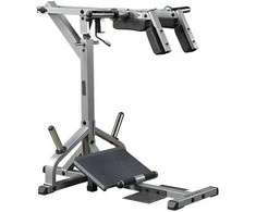 Blauzdų treniruoklis Body Solid GSCL360