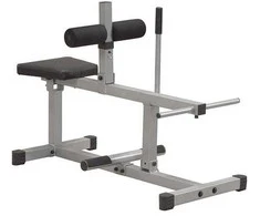 Blauzdu treniruoklis Body Solid PSC43X