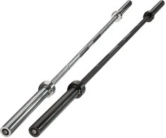 Body Solid Tunturi RANKENA TRAUKIMUI 120CM