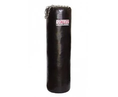Bokso maišas FALCO 60/30 10–12 kg.