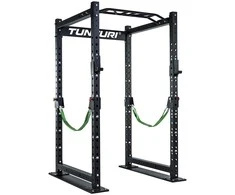 Crossfit kėdė Tunturi RC20