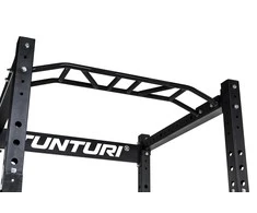 Crossfit kėdė Tunturi RC20