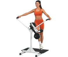 Daugiafunkcinis klubų treniruoklis Body Solid GCMH390