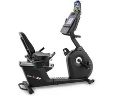 Dviratis treniruoklis SOLE R92