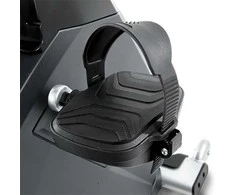 Dviratis treniruoklis SPIRIT CR900LED