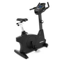 Dviratis treniruoklis SPIRIT CU800