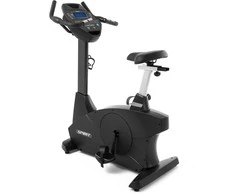 Dviratis treniruoklis SPIRIT CU800