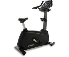 Dviratis treniruoklis SPIRIT CU900TFT