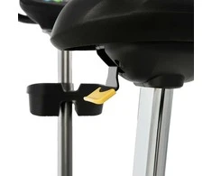 Dviratis treniruoklis SPIRIT CU900TFT