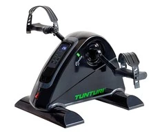 Dviratis treniruoklis TUNTURI Cardio Fit M50