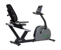 Dviratis treniruoklis Tunturi Signature E60-R Bike