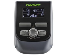 Dviratis treniruoklis Tunturi Signature E60-R Bike