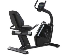 Dviratis treniruoklis XTERRA SB2.5