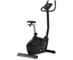 Dviratis treniruoklis XTERRA UB2.5