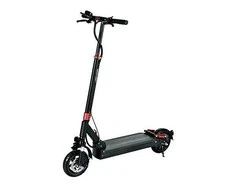 Elektrinis paspirtukas Joyor G5