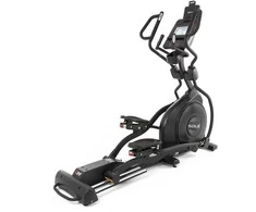 Elipsinis treniruoklis SOLE E35