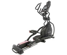 Elipsinis treniruoklis SOLE E95