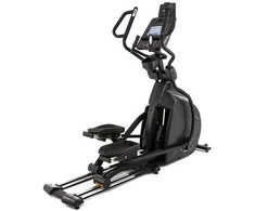Elipsinis treniruoklis SOLE E95S